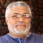 Jerry-rawlings-MyAfricaInfos