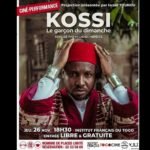 KossiLeGarcon_du_dimanche-MyAfricaInfos