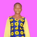 Lady-Judith-MyAfricaInfos