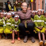 Micheline_Barandereka_MyAfricaInfos