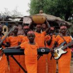 Star_Feminine_Band_MyAfricaInfos