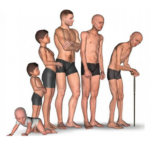 Vieillissement_MyAfricaInfos