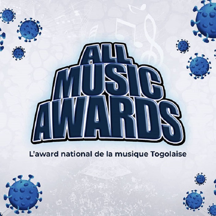 all_music_award_-myafricainfos