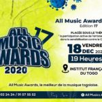 all_music_awards-myafricainfos