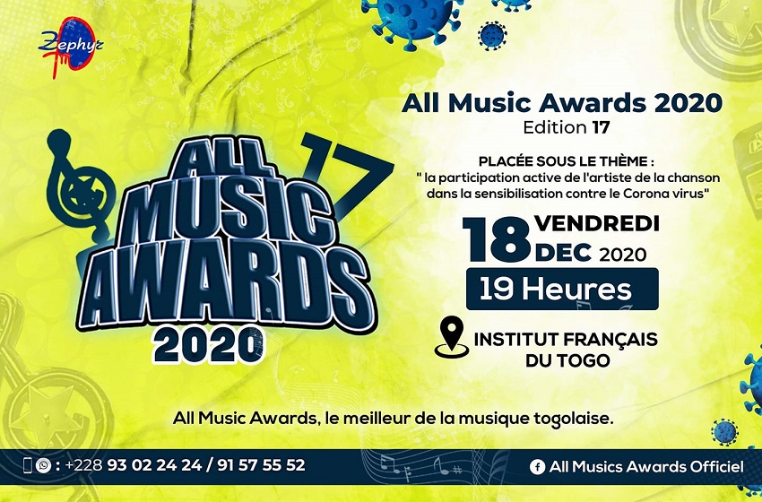 all_music_awards-myafricainfos