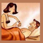 éjaculation_précoce_MyAfricaInfos