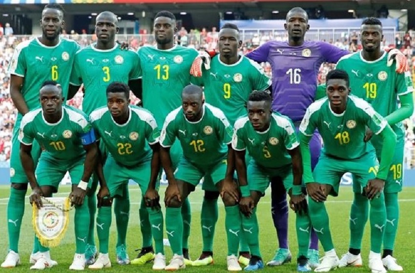 football_Sénégal_MyAfricaInfos
