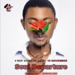 Israel-MyAfricaInfos