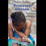 PrincesseBlessée-MyAfricaInfos
