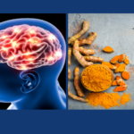 superhéros_du_cerveau_MyAfricaInfos