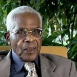 aimé_cesaire_myafricainfos