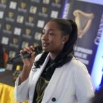 Aimée_Catherine_Moukouri_MyAfrticaInfos