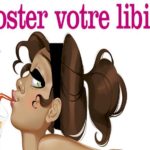 Aphrodisiaques _Naturels_MyAfricaInfos