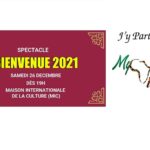 BIENVENUE2021_MyAfricaInfos