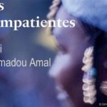Djaili_amadou-myafricainfos