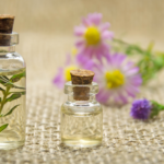 Huiles_pour cheveux_MyAfricaInfos