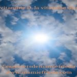 La vitamine du soleil_MyAfricaInfos