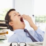 Manque de sommeil_MyAfricaInfos