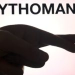 Mythomanie_MyAfricaInfos