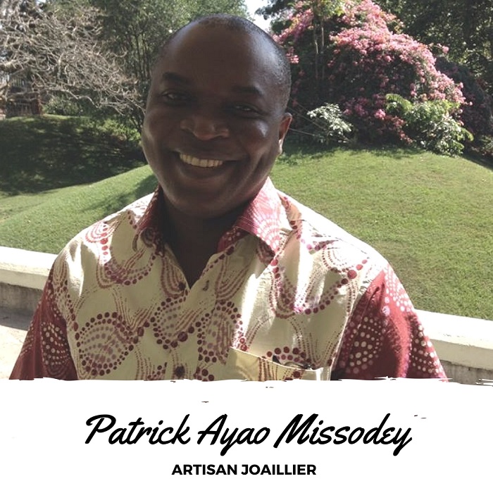 Patrick-Ayao-Missodey-MyAfricaLive