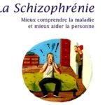 schizophrénie_MyAfricaInfos