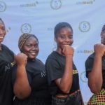 AfriStack-MyAfricaInfos