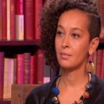 Beata-Umubyeyi-Mairesse-MyAfricaInfos