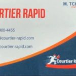 Courtier Rapid-MyAfricaInfos