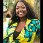 Fatimatou Ousmanou, Responsable des acquisitions en lien avec l'Afrique de TapTap Send.