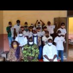 Sègla MAFORIKAN_Immersion_MyAfricaInfos