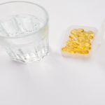 vitamines capillaires-MyAfricaInfos