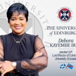 Debora-Kayembe-MyAfricaInfos