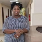 GBEMENOU Pulchérie-MyAfricaInfos