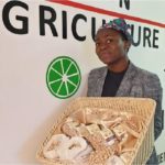 Glim_Africa_Annie_ADIOGO_MyAfricaInfos