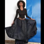 Mariama_Camara_MyAfricaInos