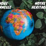 ONG OMANDA et l'Association Osons Léguer notre Héritage-MyAfricaInfos