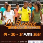 Odasse_Plage_Rentrée_des_jeunes_ôdassieux_#MyAfricaInfos