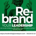 Rebrand-Your-Leadership-la-Master-class-qui-rehausse-votre-leadership-MyAfricaInfos