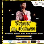 S’Aimer au Naturel_MyAfricaInfos
