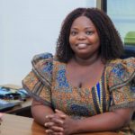 ZOUNHIN_TOBOULA_Sèdami_Angèle_MyAfricaInfos