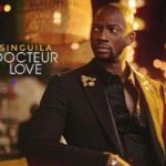 singuila-dr-love-MyAfricaInfos