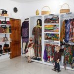 AHŒVI-Style-MyAfricaInfos