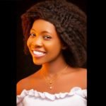 Lidville_TOSSOU_MyAfricaInfos