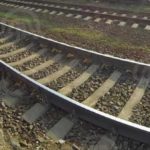 Ligne-Ferroviaire-Burkina-Faso-Ghana-MyAfricaInfos