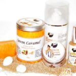 Taty_cosmétique_MyAfricaInfos