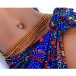 toilette-intime-regle-a-suivre-MyAfricaInfos