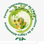 Forum International de l'Agriculture et de l'Agroalimentaire-MyAfricaInfos