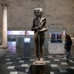 le-musee-national-de-la-civilisation-egyptienne-ouvert-au-public-MyAfricaInfos