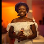 Bernice-AGBODJINOU-MyAfricaInfos