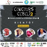 CEBELI-2021-MyAfricaInfos